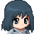 kawaii_maya's avatar