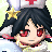 Tokyo Vampire's avatar