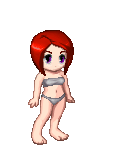 cowgirljessie's avatar