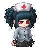 Hatoko-chan9211's avatar