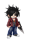 LittleYellowSpider42's avatar
