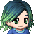 Skittles-x622x-'s avatar