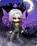 August-the-Bat's avatar