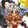Vlos lueth Vith's avatar