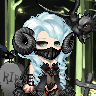 Roxcel-senpai's avatar