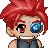 KratosShadow's avatar