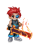 KratosShadow's avatar
