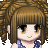 themexicanbloom's avatar