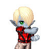 Ninja_Fifi_Love_Sexy Elf's avatar