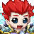 UberPrinny's username