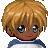 iMuziq's avatar