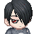 dark_death667's avatar