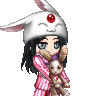 sakaki san o_O's avatar