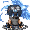dragon general's avatar