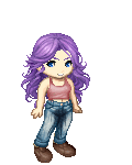 HimeElara's avatar