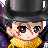 Dalton the Debt Lord's avatar
