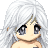 Reminii's avatar