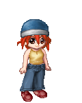 panpan86's avatar