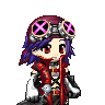 letter-kei's avatar