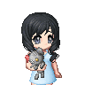 iMeiyuki's avatar