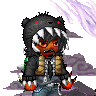 The_Master_Of_Stuff's avatar