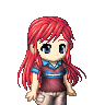 Lady Kamiii's avatar