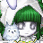Chikaru-chan's avatar
