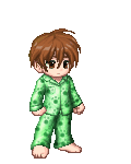 Shuichi_Maki's avatar