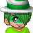 Evil Morita-kun's avatar