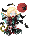 Felkai's avatar