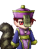 kiame1301's avatar