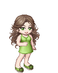 Lady Hewitt's avatar