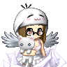 sxe_kitty's avatar