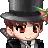 Com73ch-kun's avatar