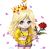 -Baby-Hot-As-Ice-'s avatar