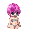 x C O N D U C T I O N's avatar