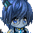 ZaphraOfTheWinter's username