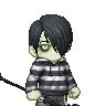 Dark-kyuubi400's avatar