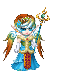 High Priestess Aimi's avatar