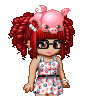 lolitafairytale42's avatar