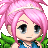 PinkFanatic's avatar