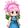PinkFanatic's avatar