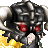 xXGodz OblivionXx's avatar