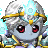 gokuninjalord's avatar