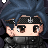 xsanosuke's avatar