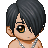 Crazy Boy1995's avatar