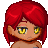 Inushina's avatar