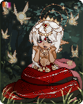 Emi The Horni