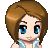 Kayla_29's avatar