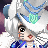 Usagi Tsuki Kori's username